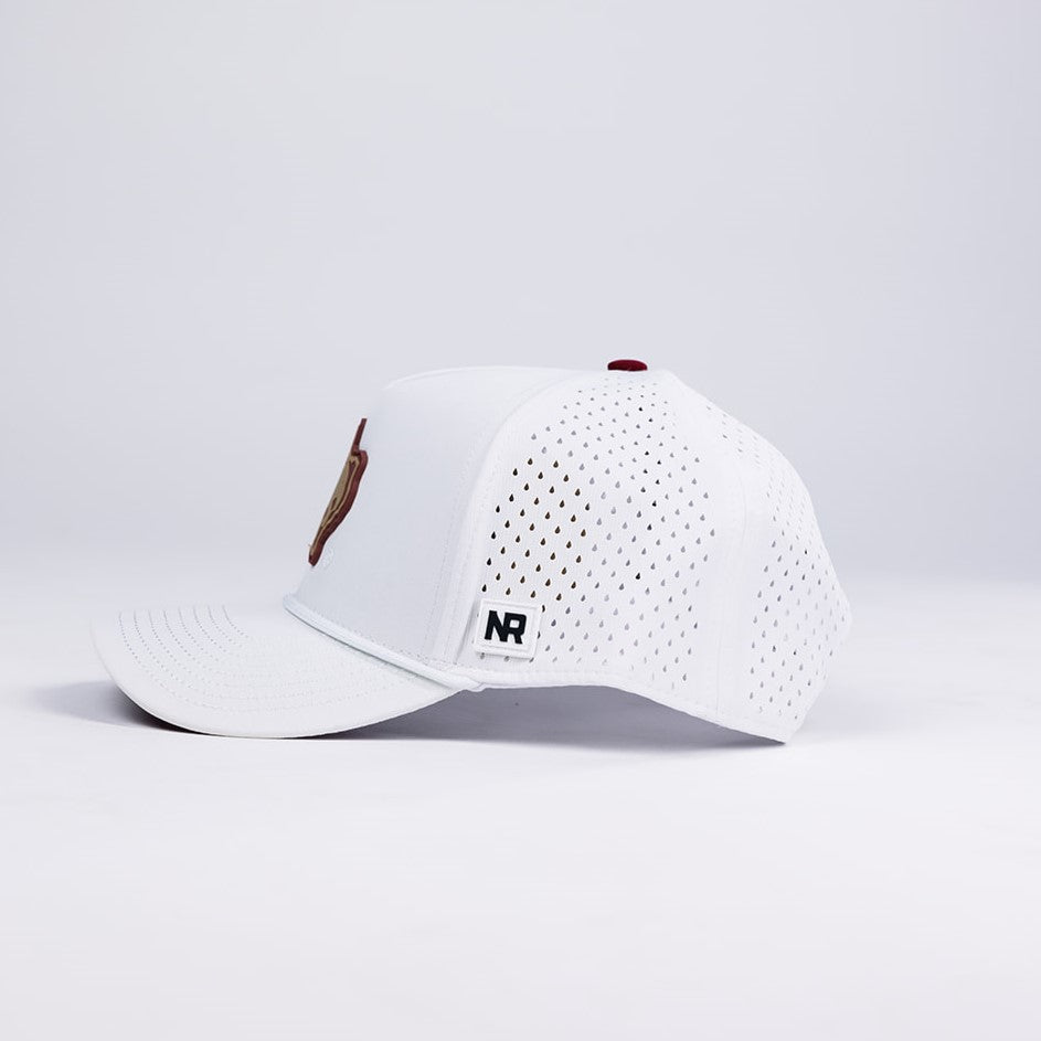 Texas State Gameday Hat - No Rivals