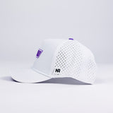 JMU Gameday Hat - No Rivals
