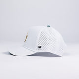Baylor Gameday Hat - No Rivals