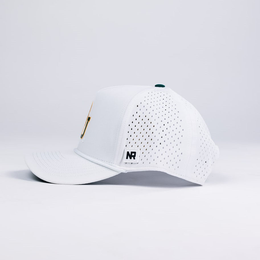 Baylor Gameday Hat - No Rivals
