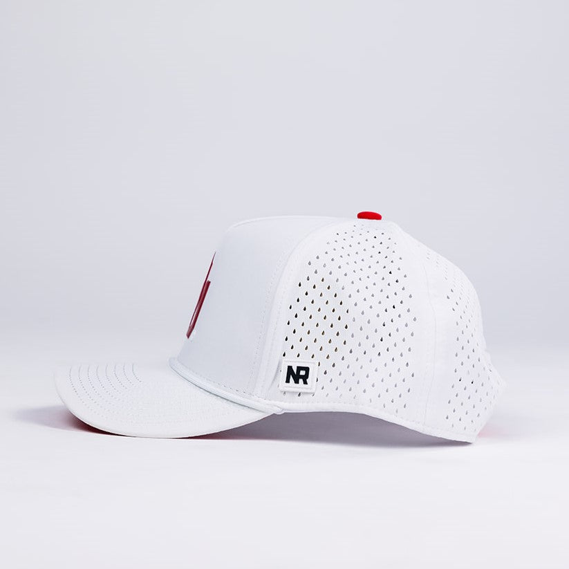 Oklahoma Gameday Hat - No Rivals