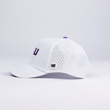 LSU Gameday Hat - No Rivals