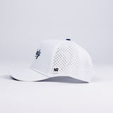 Liberty Gameday Hat - No Rivals