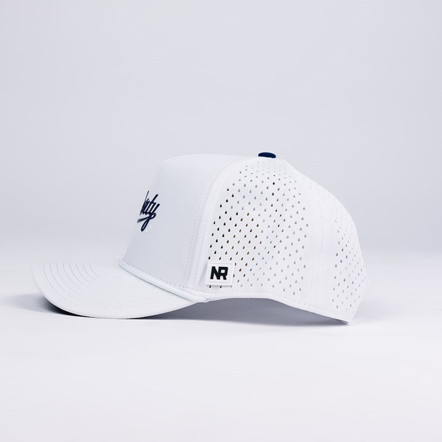 Liberty Gameday Hat - No Rivals