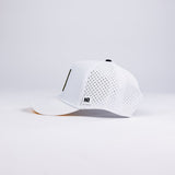 Appalachian State Gameday Hat - No Rivals