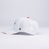 San Diego State Gameday Hat - No Rivals