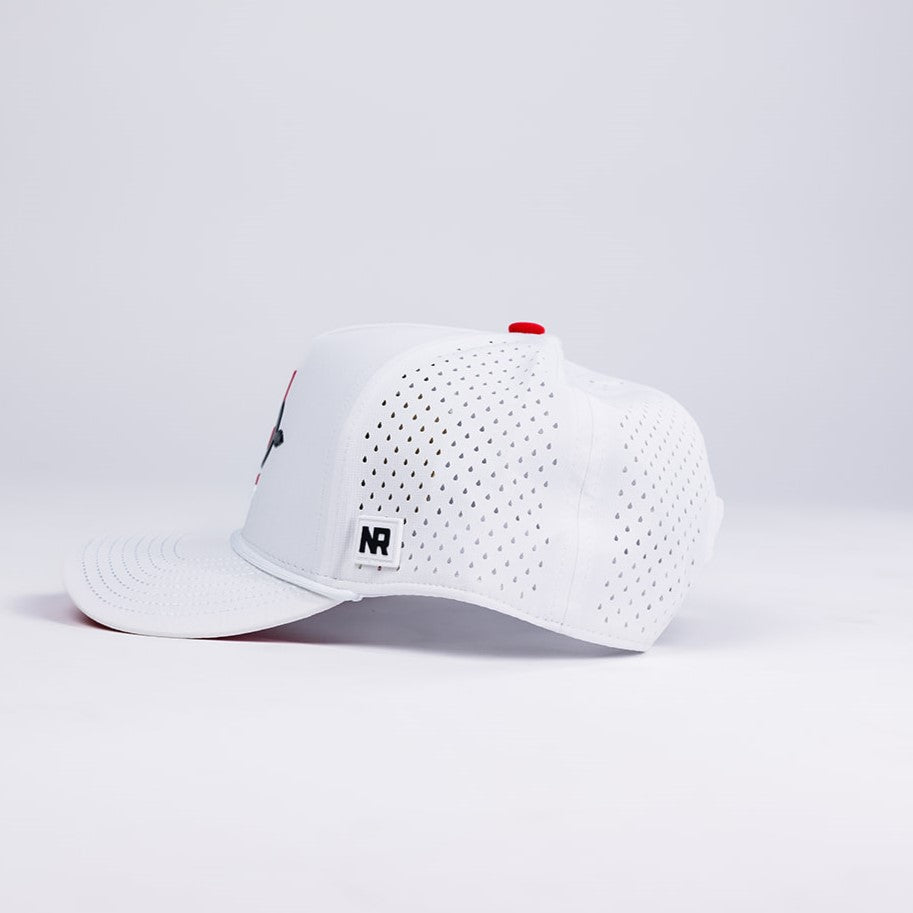 San Diego State Gameday Hat - No Rivals