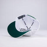 Baylor Gameday Hat - No Rivals