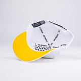 Appalachian State Gameday Hat - No Rivals