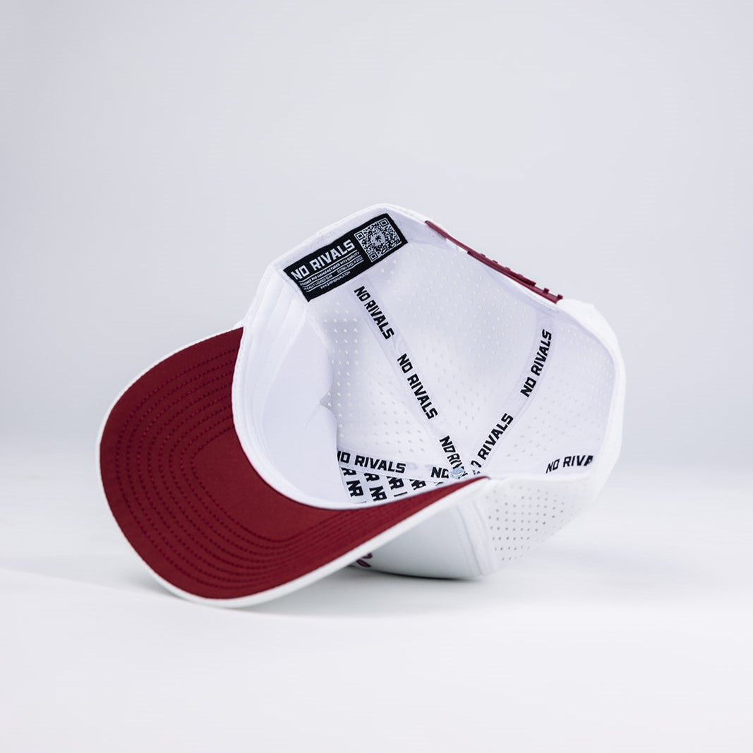 Arizona State Gameday Hat - No Rivals