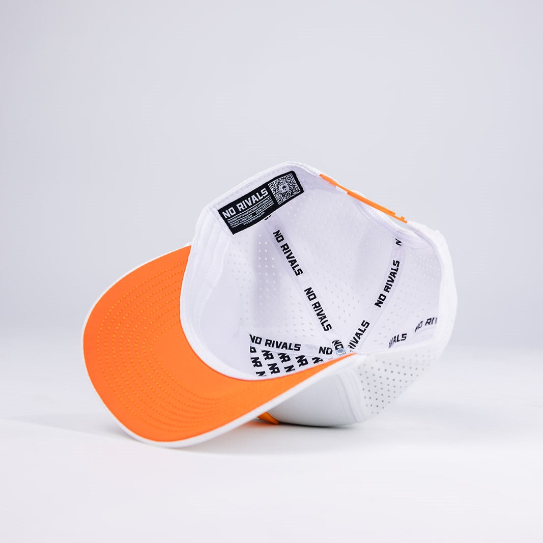 Tennessee Gameday Hat - No Rivals