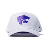 Kansas State Gameday Hat - No Rivals