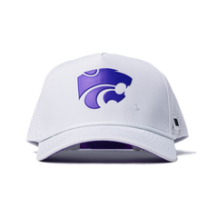 Kansas State Gameday Hat - No Rivals