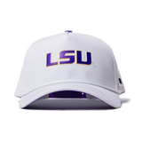 LSU Gameday Hat - No Rivals