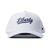 Liberty Gameday Hat - No Rivals