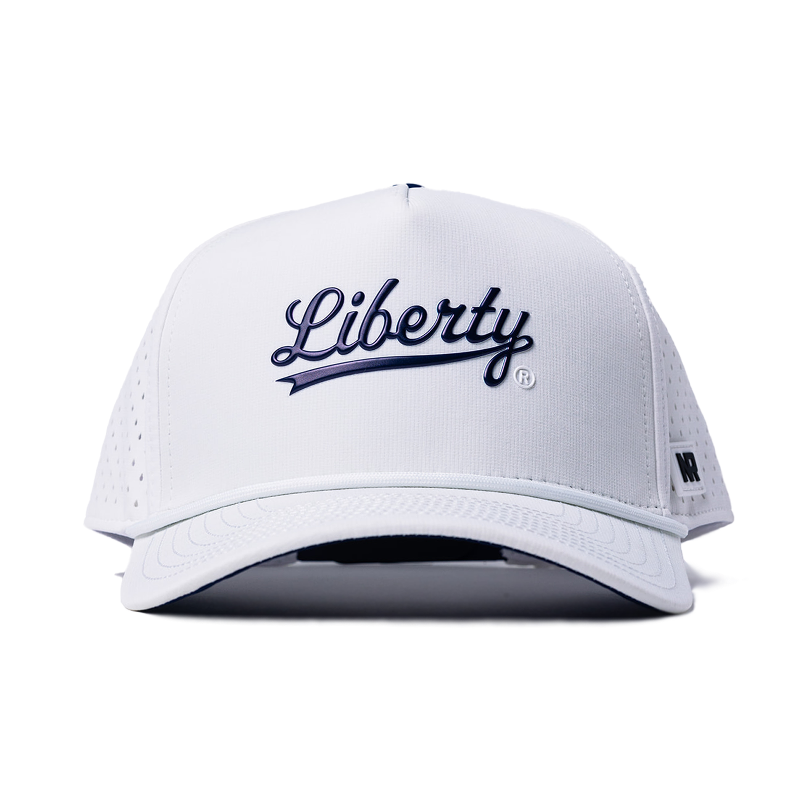 Liberty Gameday Hat - No Rivals