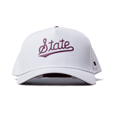 Mississippi State Gameday Hat - No Rivals