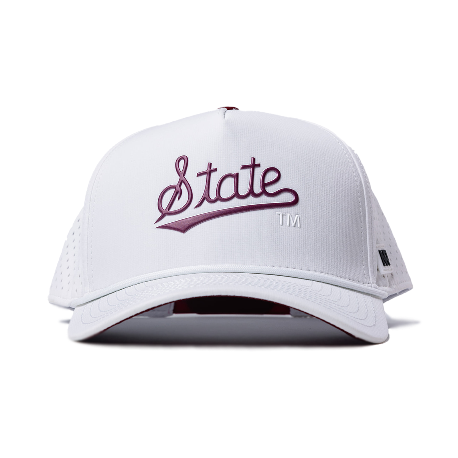 Mississippi State Gameday Hat - No Rivals
