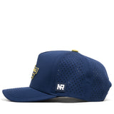 Athletic Pickleball Series Hat - Navy - No Rivals