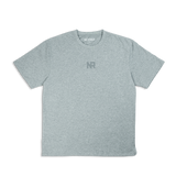NRSC Granite Block T-Shirt - No Rivals