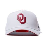 Oklahoma Gameday Hat - No Rivals