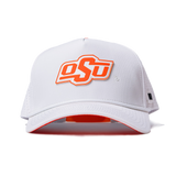 OSU Gameday Hat - No Rivals