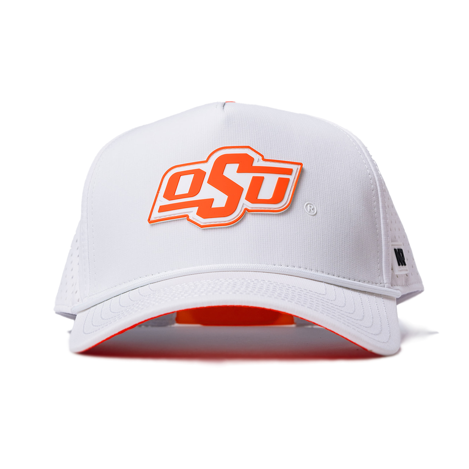 OSU Gameday Hat - No Rivals