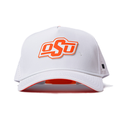 OSU Gameday Hat - No Rivals