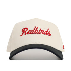 Classic Illinois State Hat - No Rivals