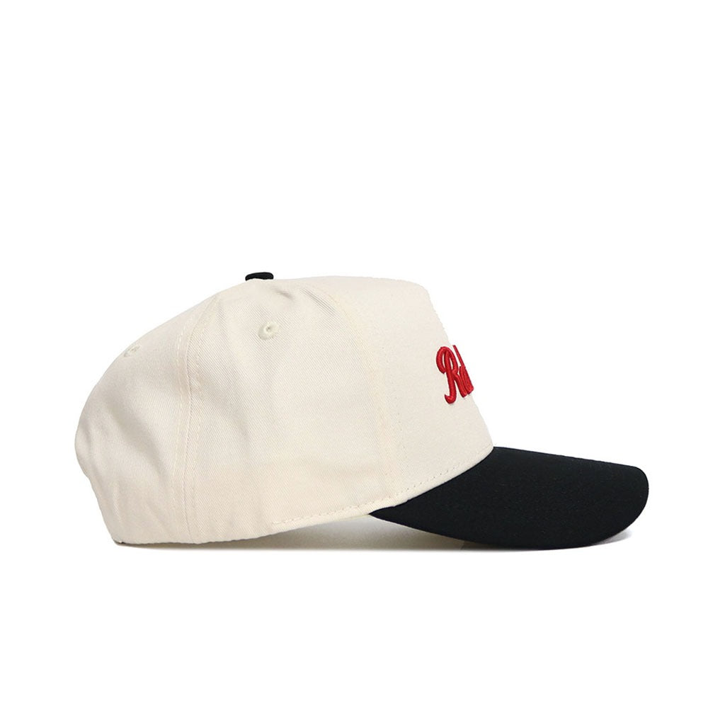 Classic Illinois State Hat - No Rivals