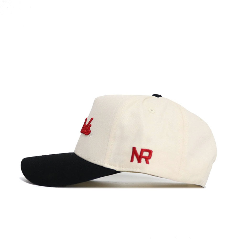 Classic Illinois State Hat - No Rivals