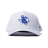 Rice Gameday Hat - No Rivals