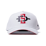 San Diego State Gameday Hat - No Rivals