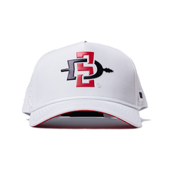 San Diego State Gameday Hat - No Rivals