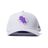 SFA Gameday Hat - No Rivals