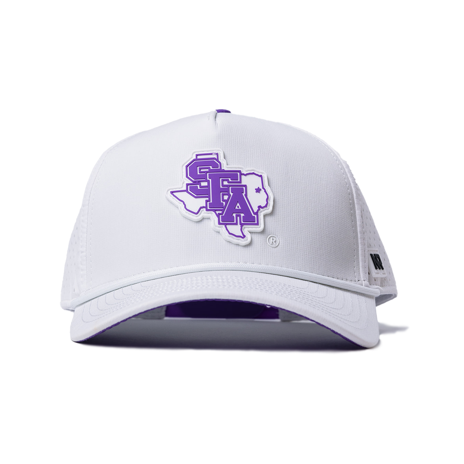 SFA Gameday Hat - No Rivals