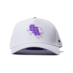 SFA Gameday Hat - No Rivals