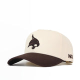 Texas State Espresso Hat