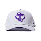 Tarleton State Gameday Hat - No Rivals