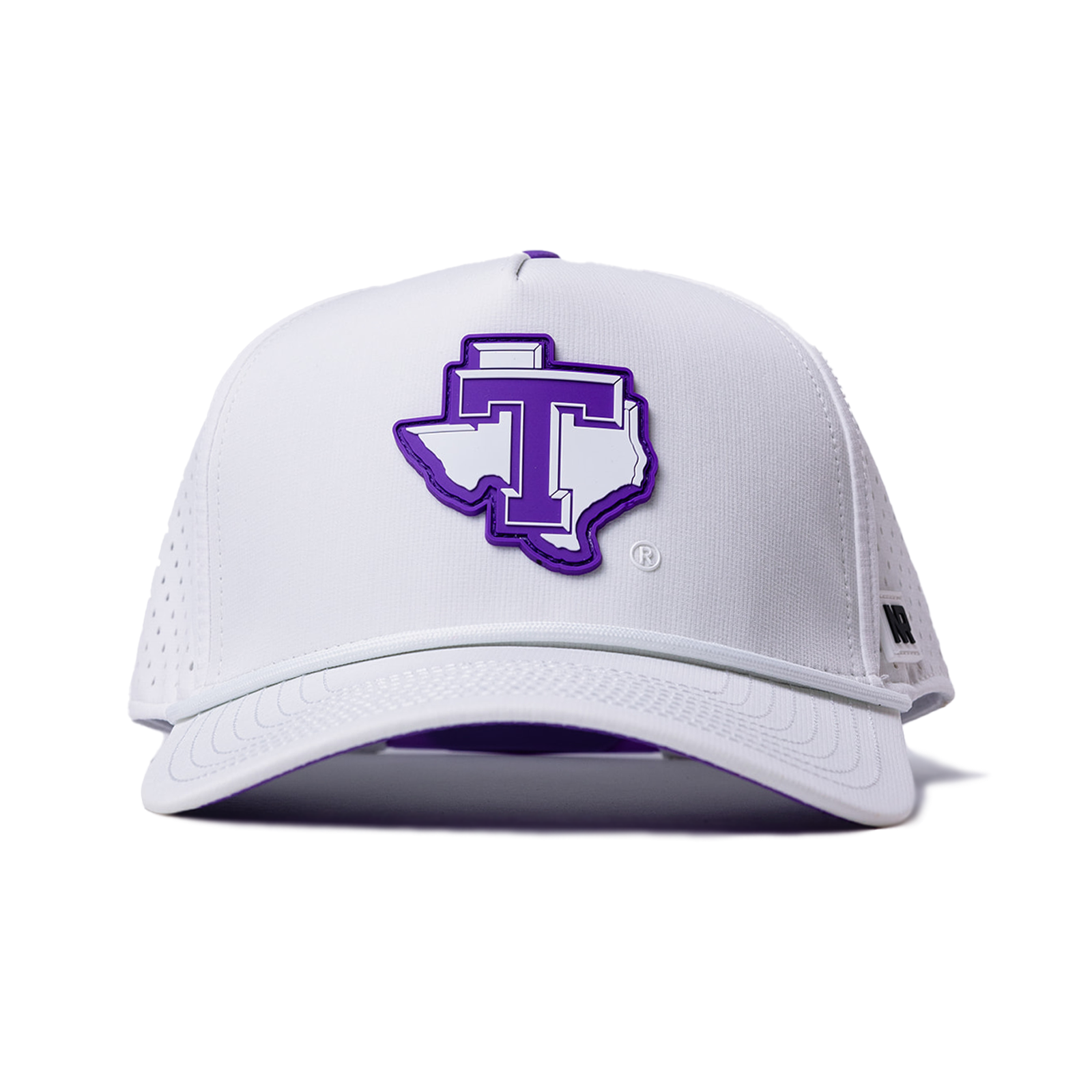 Tarleton State Gameday Hat - No Rivals