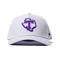 Tarleton State Gameday Hat - No Rivals