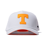 Tennessee Gameday Hat - No Rivals