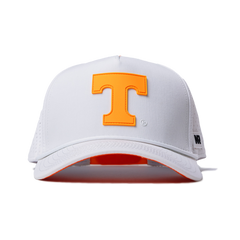 Tennessee Gameday Hat - No Rivals