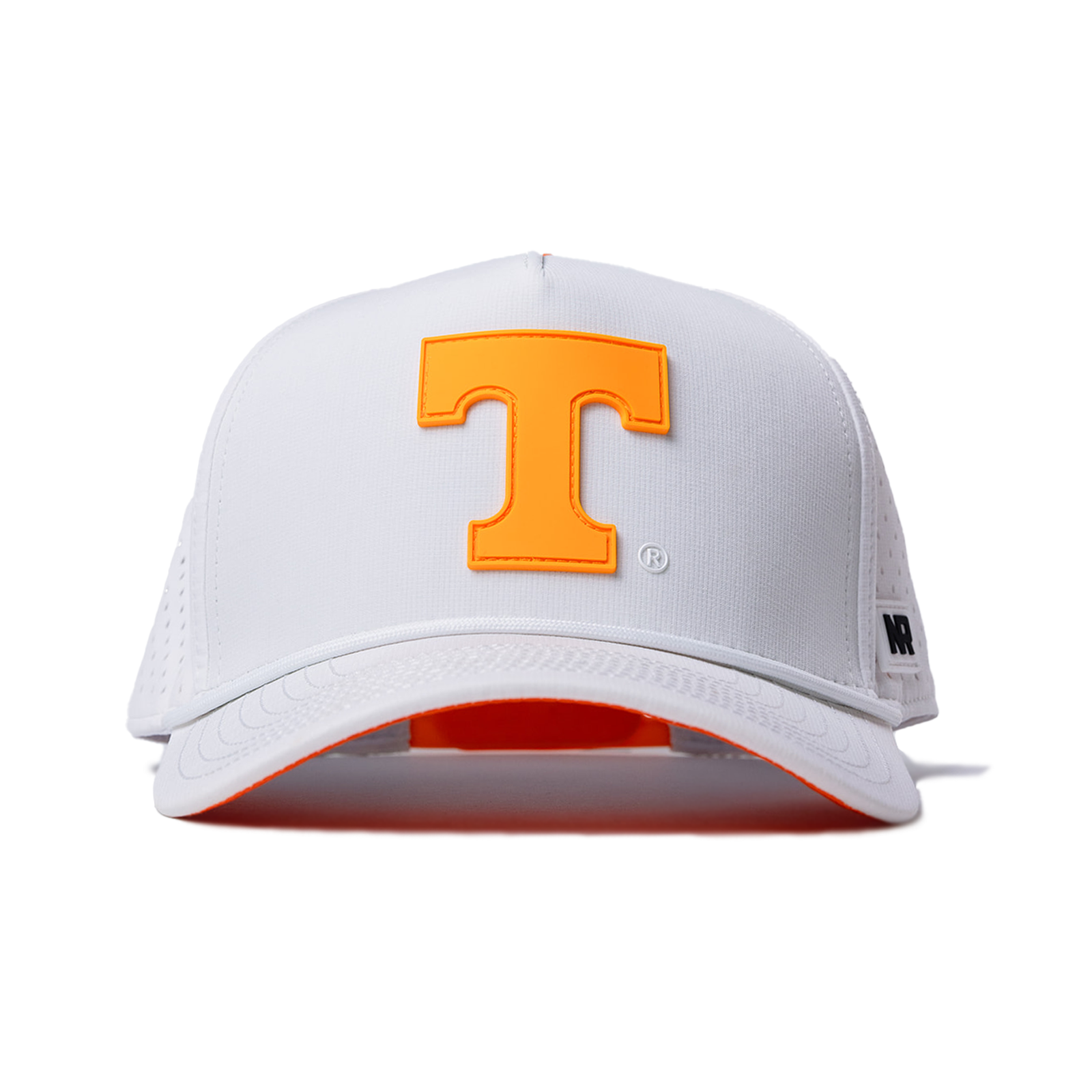 thumbnail image 2 of Tennessee Volunteers T Logo Patch – NCAA College – Lot Of 6 – 1" Each 2 of 2