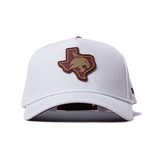Texas State Gameday Hat - No Rivals