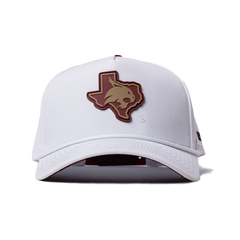 Texas State Gameday Hat - No Rivals