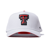 Texas Tech Gameday Hat - No Rivals