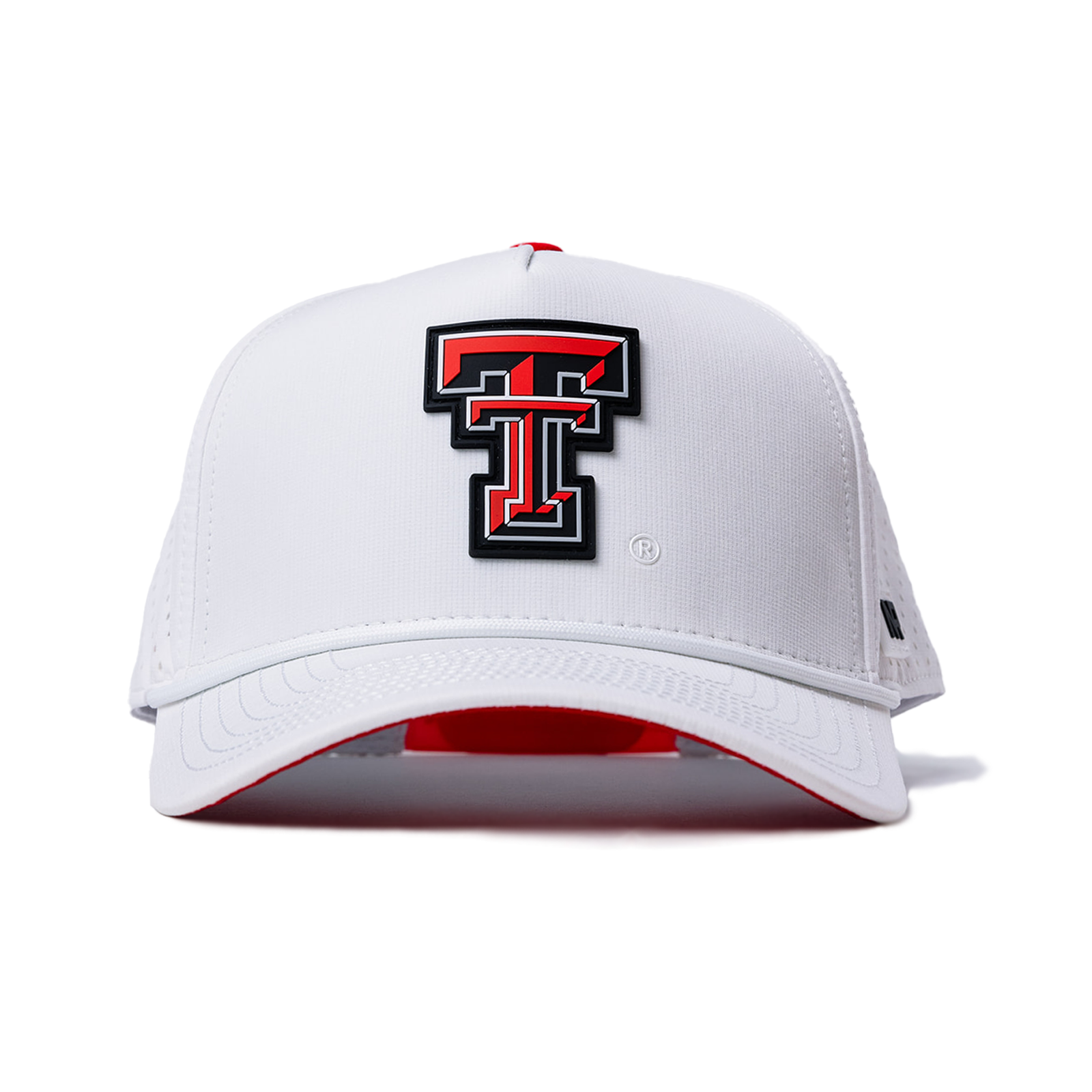 Texas Tech Gameday Hat - No Rivals