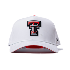 Texas Tech Gameday Hat - No Rivals