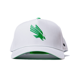 UNT Gameday Hat - No Rivals